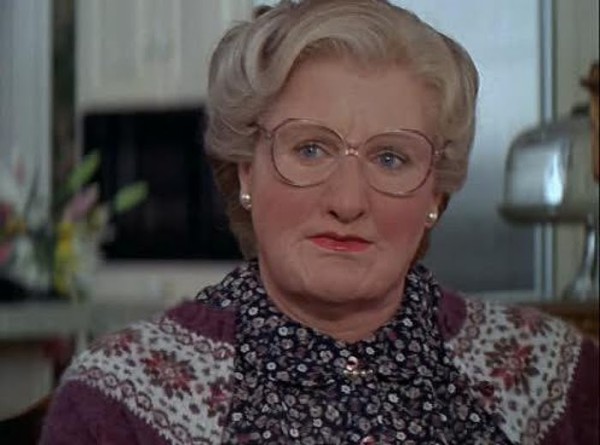 mrs-doubtfire-4-600x445