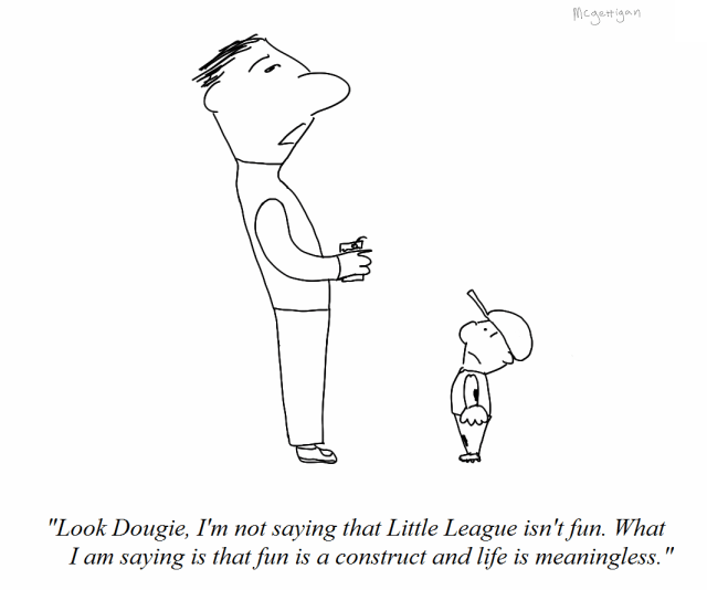 fun is a constructFINAL