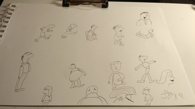 IMG_20151003_214401214