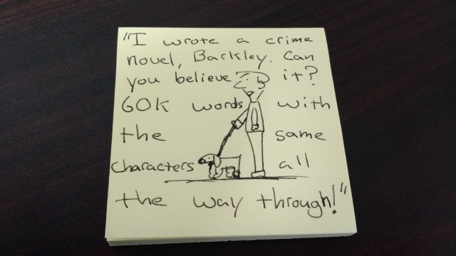 IMG_20151229_084604075