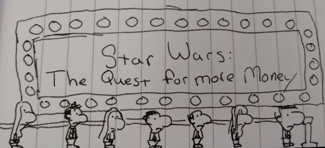 star wars every year.jpg