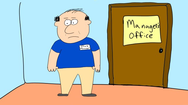 Interior Offce Diaz Full SHot copy