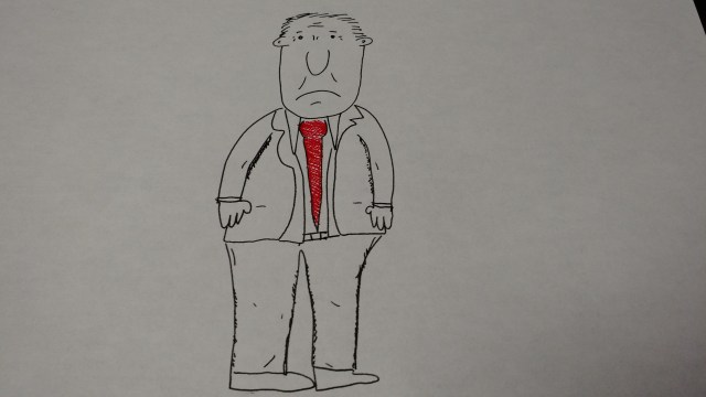 IMG_20160607_133148906