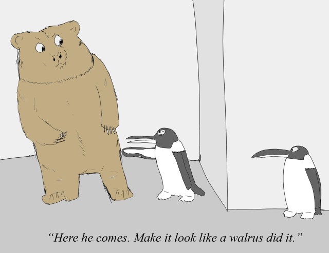 walrus did it copy.jpg