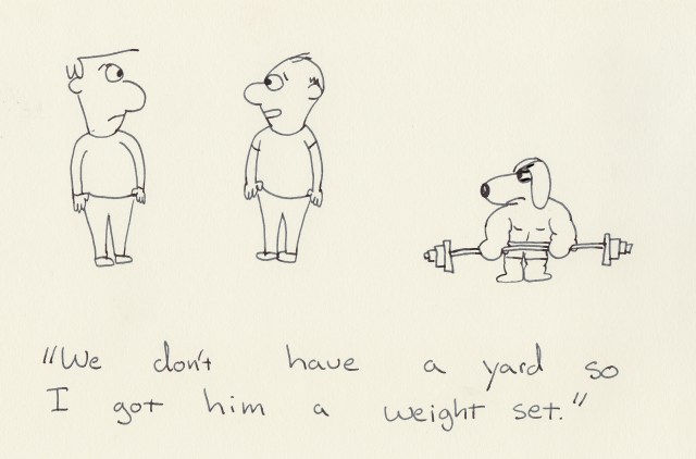 dog weightlifter.jpg