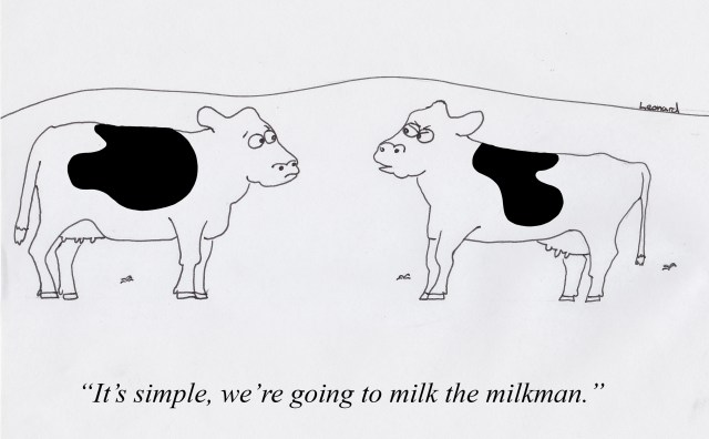 milking_cows