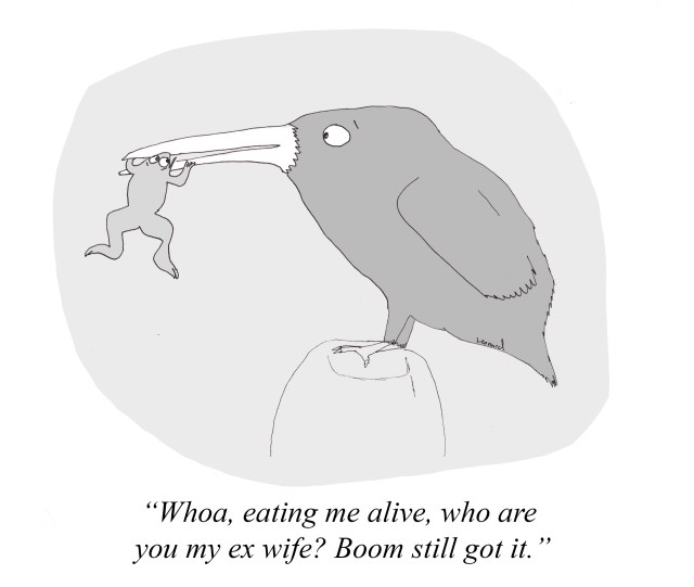frog_ex_wife