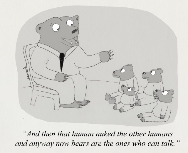 bear-story-time