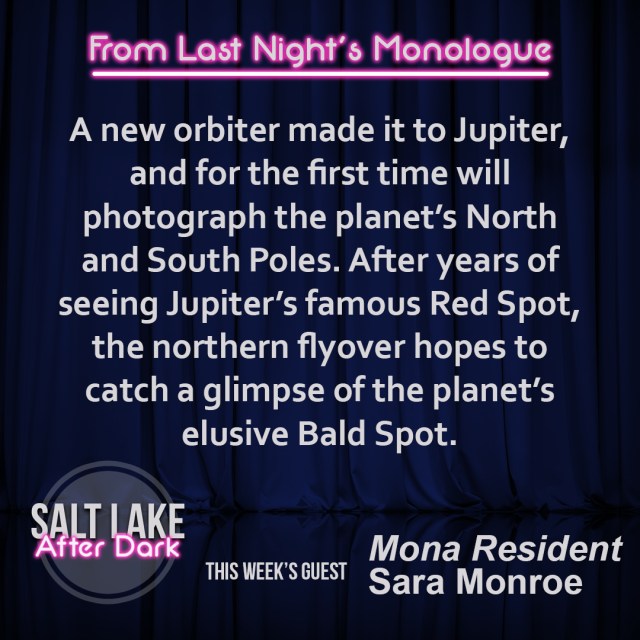 5-27-2017 bad spot.jpg